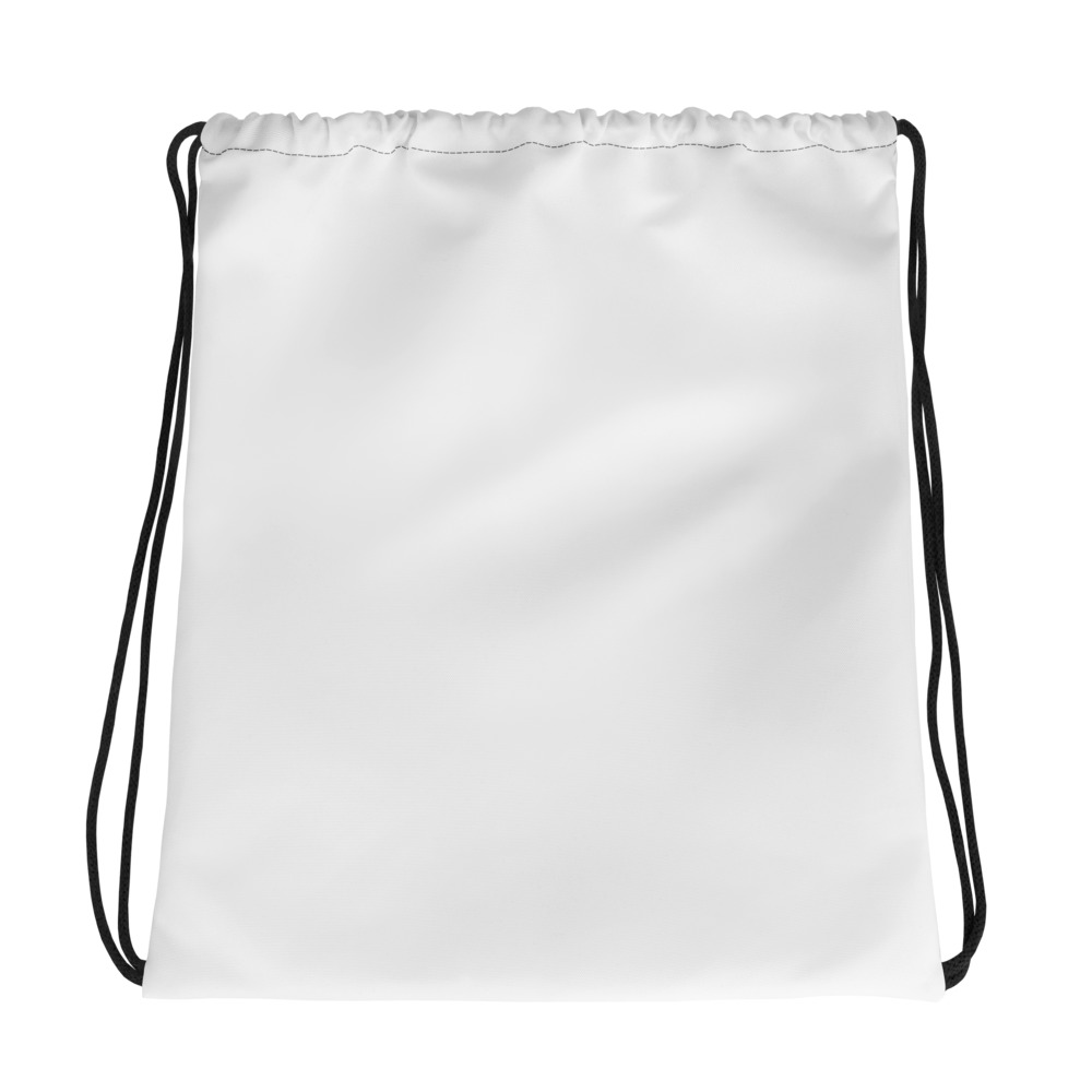 all-over-print-drawstring-bag-white-back-666a9c66a052b.jpg