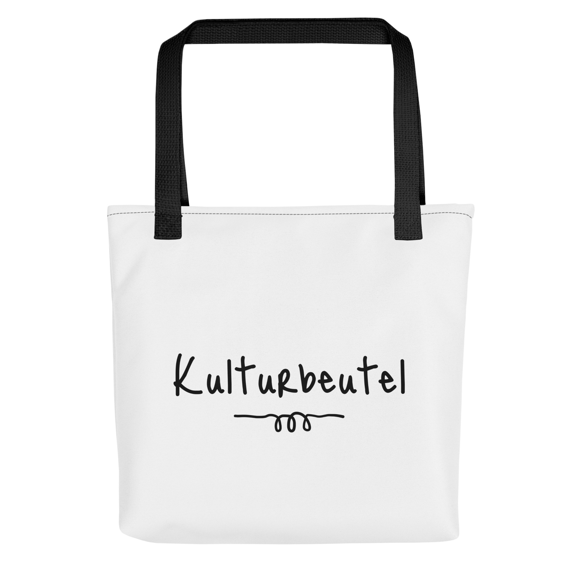 all-over-print-tote-bag-black-15x15-mockup-66694bc20f974.jpg