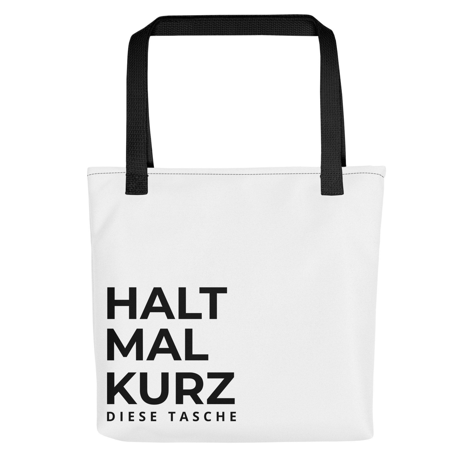 all-over-print-tote-bag-black-15x15-mockup-666a9a61a67f0.jpg