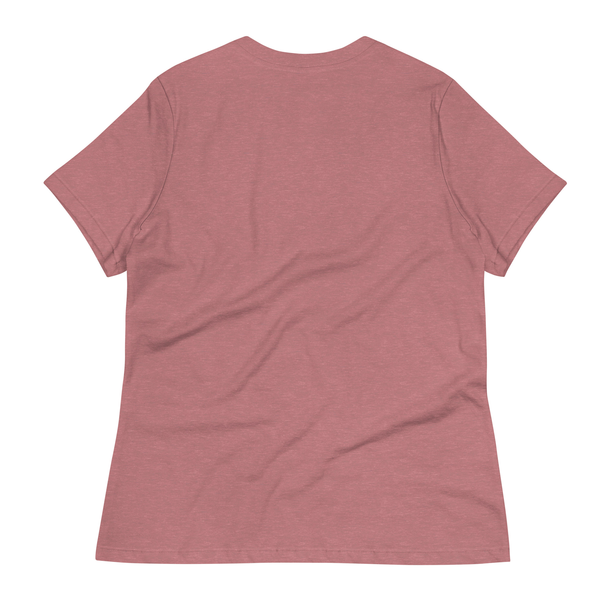 womens-relaxed-t-shirt-heather-mauve-back-666954a011a60.jpg